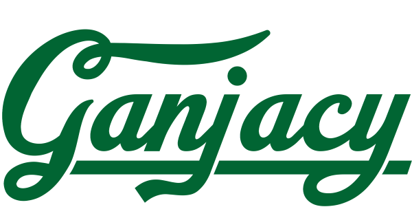 Ganjacy.com