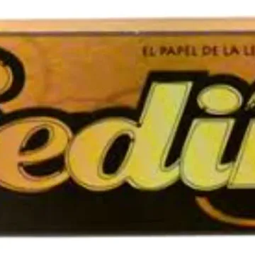 Sedina rolling papers ready to order at Ganjacy.com