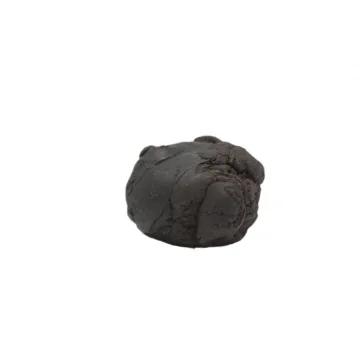 Example of Nepalese Hashish available for order on Ganjacy.com