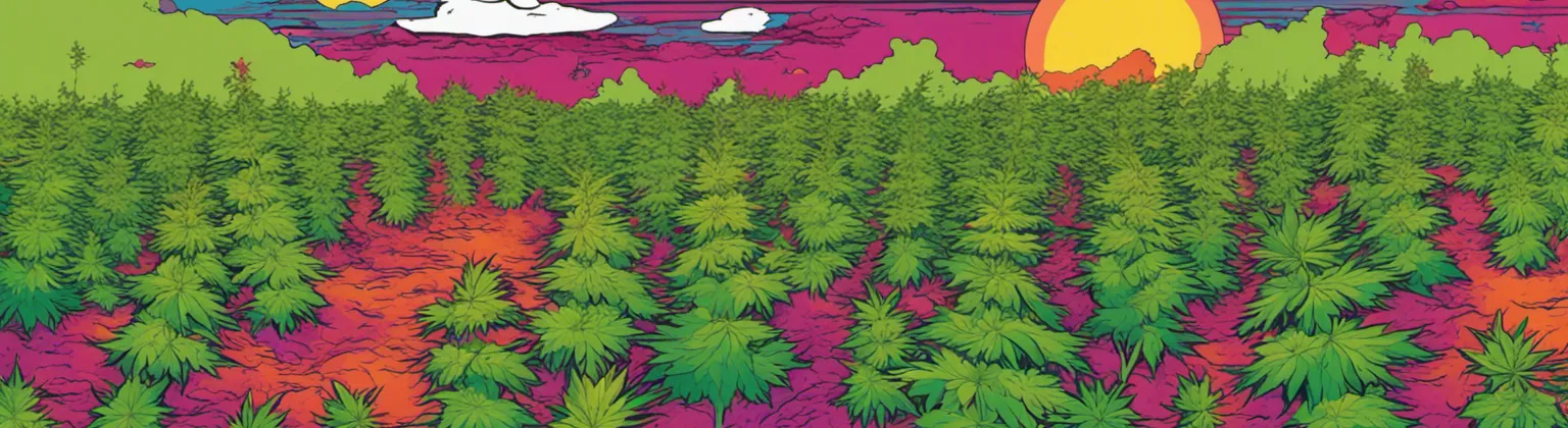 Area41 banner