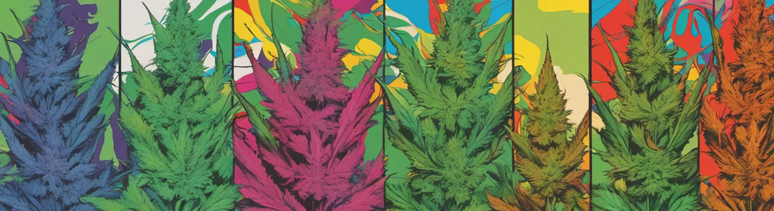 Avant 123 banner