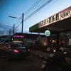 Green high shop(The best cannabis shop in phuket)