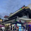 THC Thai High Corporation
