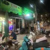 15ศศิกานต์ ทิพสุวรรณ