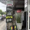 Weed Chaser Weed Shop 24Hrs Cannabis Dispensary
