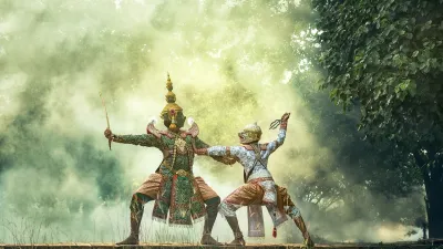 Khon Kaen