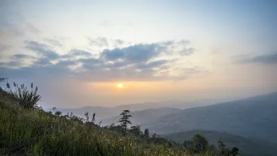 Phetchabun