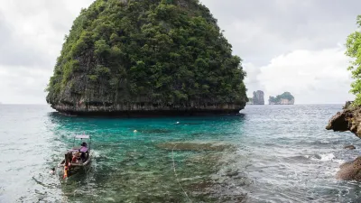 Phuket