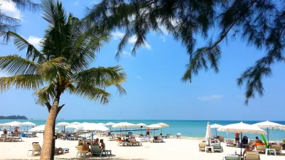 Phuket