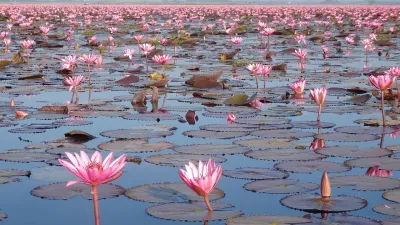 Udon Thani