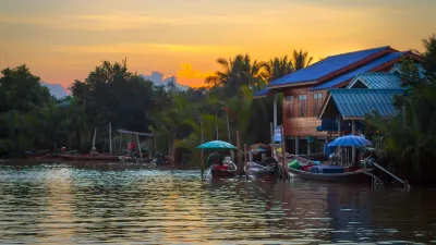 Udon Thani