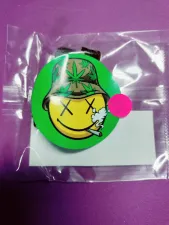 THC Gummies from 420 Medical Dispensary Pattaya