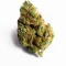 An X-Wing Cannabis bud from Ganjacy.com