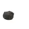 Example of Nepalese Hashish available for order on Ganjacy.com