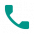 Phone icon